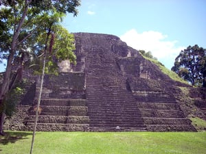 store/s/36856c87-5199-487d-9d14-78eda594c05f.jpg