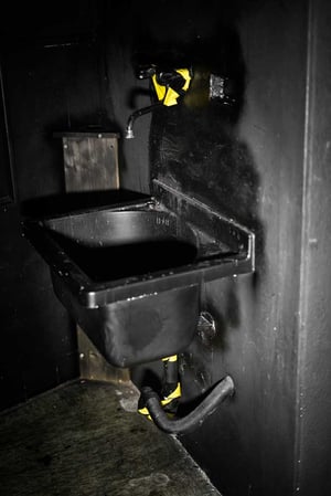 store/s/3687782b-357b-43de-b0f6-4f006ad8f284.jpeg