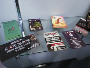 store/s/3693b91e-1f3c-4ac4-b5f2-a05222748c76.jpg
