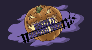 store/s/3694ced5-1aaf-41ba-9aef-305a98c2f3cc.png