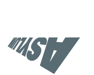 store/s/3698f5c0-c3d6-4827-84e5-a7a52f6bf199.png