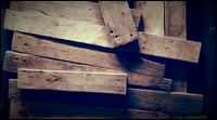 store/s/36a0bb31-7227-4a5d-abc0-20e0a6d8551d.png