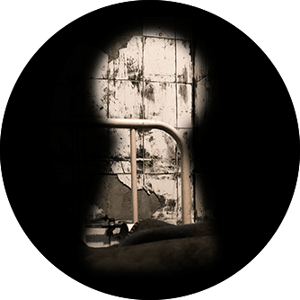store/s/36ab1df7-49da-44e3-b7d0-22c3b4f4cc13.png