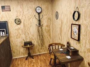 store/s/36b81e72-9009-47bf-afc4-0f28332d6525.jpg