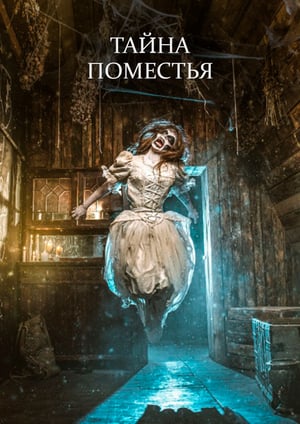 store/s/36bc23cd-37d5-45bc-8fac-1c5eeed571d9.jpg
