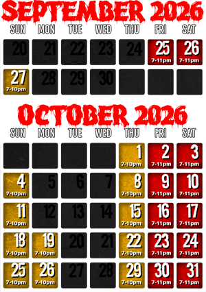 store/s/36f2bb0d-a608-4aa2-af1b-fa799582774d.png
