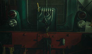 store/s/36ff4ca1-f7a6-489f-a067-3d0bba90e1ae.png