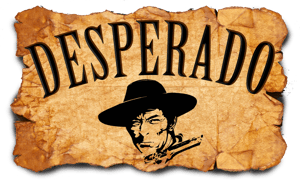 store/s/3710c9b8-8d76-4177-a73b-2aaa58698cb6.png