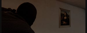 store/s/371ac9e5-d79d-43a4-b5e7-465cf7547432.jpg