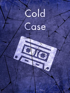 store/s/3740952c-78bf-40fa-ba6a-b9bef443863a.png