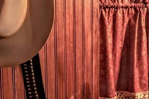 store/s/374c19ad4e0901c0fca15f404ae66d0f.jpg