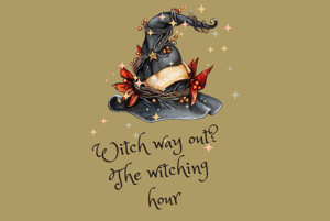 store/s/3773f140-5037-4355-b5be-ffa231051e6c.png