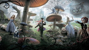 store/s/377c89ab-75b4-496a-ab67-7d5af967c211.png