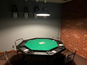 store/s/37942d82-c7fc-4d3c-a3f0-877aafd5b8bd.jpg