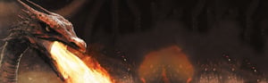 store/s/37a33063-7944-4f0c-90ff-3ee25652294b.jpeg