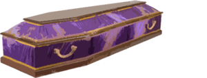 store/s/37b3a49e-3e83-4a83-b680-f81ace9cc7a8.png