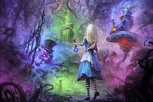 store/s/37b54446-1e3e-41e5-beb9-ef8e983119d7.jpg