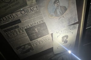 store/s/37c46df6-a273-41b7-8201-fd079232ea59.jpeg