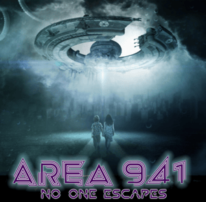 store/s/38064d81-9ff7-43f3-9633-ef23a1a8a772.png
