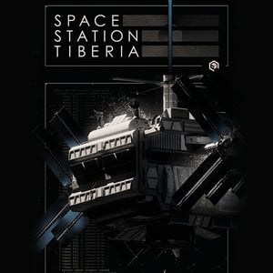 store/s/381064a7-0f22-4e90-90d0-f5897058f481.jpeg