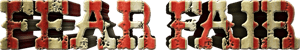 store/s/3830544e-2088-4f04-8b61-5c37fe716306.png