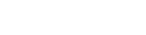store/s/383ccc0a-423e-4e70-95f0-6871cb26f8a5.png
