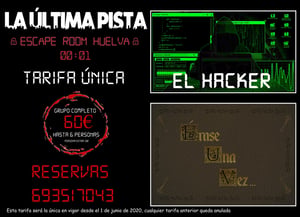 store/s/383fd482-7c64-4d88-ab7a-b0dfb5f0ac14.jpg