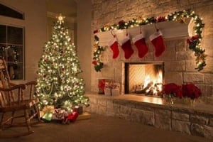 store/s/3857a6c93824539033c80f4ec23d99c4.jpg