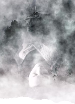 store/s/3857f414-7ab3-4343-a1d3-40c5b50f47c6.jpg