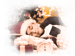 store/s/386e99a3-f0df-42bc-97d0-a7d3b8c6cf69.png