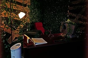 store/s/38704dfb5b04c300c596586302be1b5d.jpg