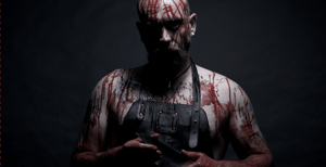 store/s/388afb0f-f828-42ea-b1e4-eddae9634ec3.png