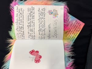 store/s/38a281d1-4049-4a56-bd23-cf4352edd091.jpeg