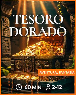 store/s/38a47e9e-4a08-4e79-acc3-6ca955dd5c72.webp
