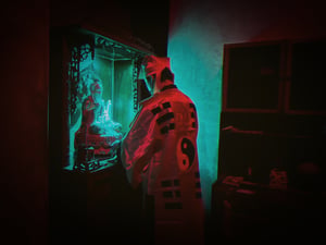 store/s/38ab695a-8bac-4546-bfc9-5fcc4a98dfe4.jpg