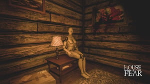 store/s/38b4bc2f-baae-4c69-9f13-733b30e6e8f5.jpeg