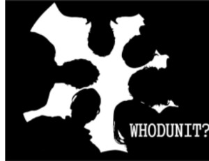 store/s/38d2bb19-edda-4e8b-894f-60e910344421.png