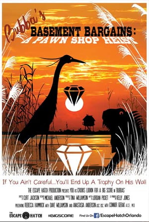 store/s/38eb90b7-9b12-4e52-a78d-e3768b6b8fbf.jpg