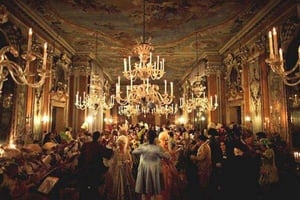 store/s/38f05cb0ba63c4f5b0794627c64da0d3.jpg