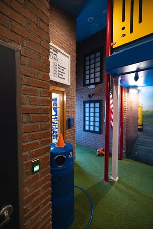 store/s/38fc39b0-b225-4838-a1fe-eb1e506cfce1.jpg