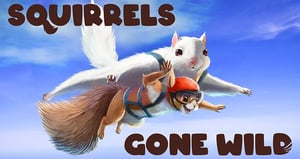 store/s/39569a36-8ae5-4cc9-b1d9-5238a75f836e.webp