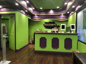 store/s/3957794bb460cb11c91e835b740a69a9.jpg