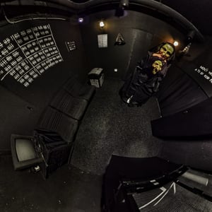 store/s/39639cbb-7f82-40d6-8ab0-d80a188aa830.jpeg