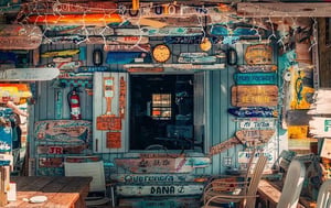 store/s/3977aaf2-a1e8-4fc8-b177-1e7796b12eb6.jpg