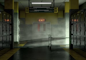 store/s/39989e9c-b814-4241-961f-7c7cd84a3331.jpg