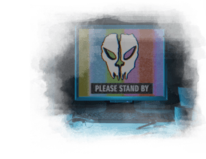 store/s/3998fc3b-3e92-4fa6-bd93-1112acaf7fc8.png