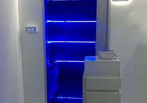 store/s/39a44fc2d23f90d5a6f2b872ccc8b0d8.jpg