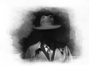 store/s/39af2923-7183-4f8c-beac-f2a561fc439c.png