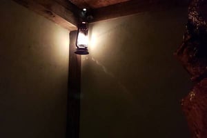 store/s/39b6f93bc91930dcee6ddf5afd6dd676.jpg