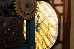 store/s/39df803b-ebf3-46f5-85f7-d0f94fc86cd5.jpg